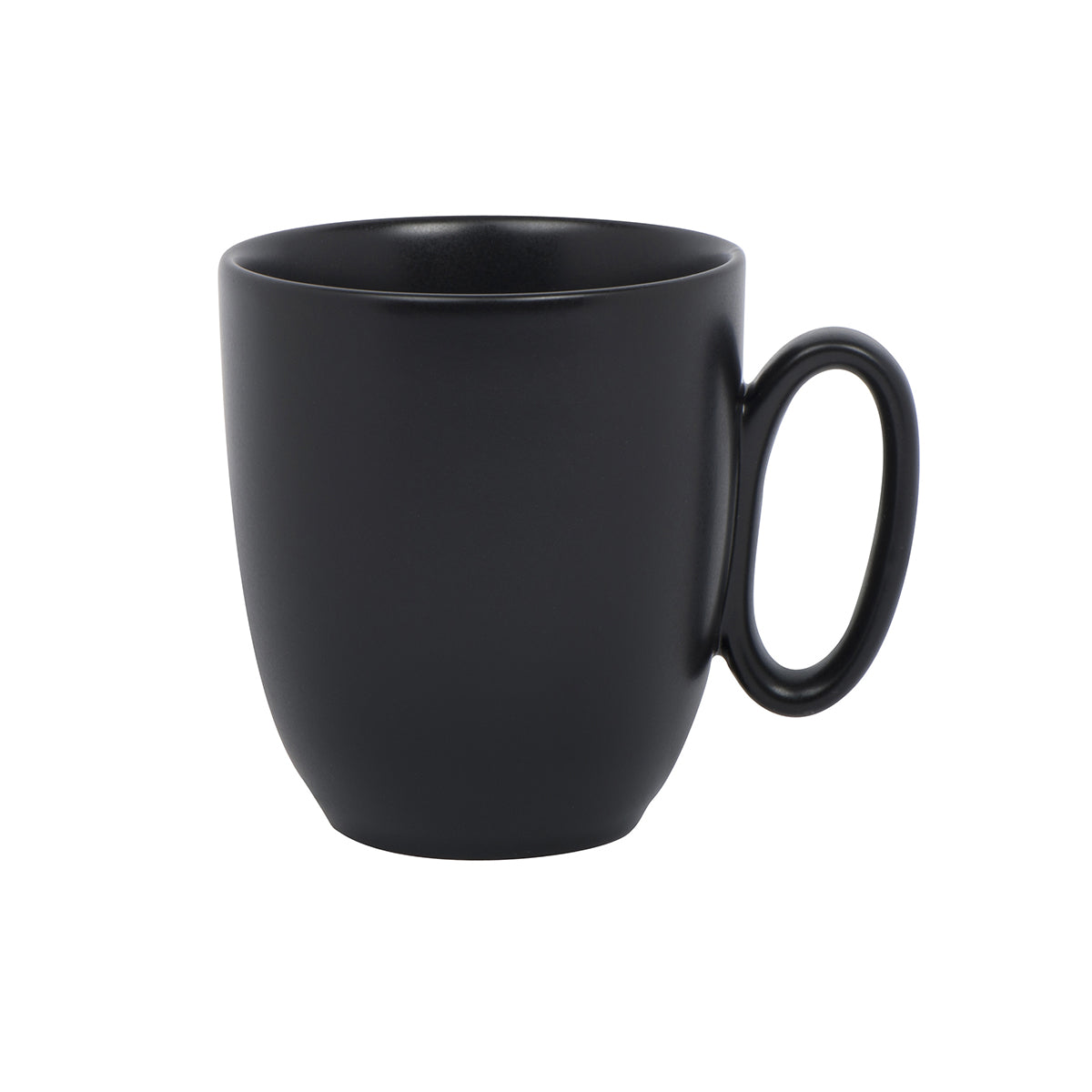 degrenne paris MODULO NATURE PIERRE DE LAVE Mug 33 cl