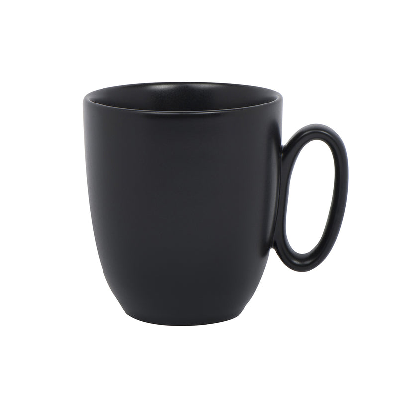 Mug – Guy Degrenne