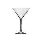 Verre à Martini