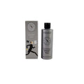 Flacon nettoyant inox