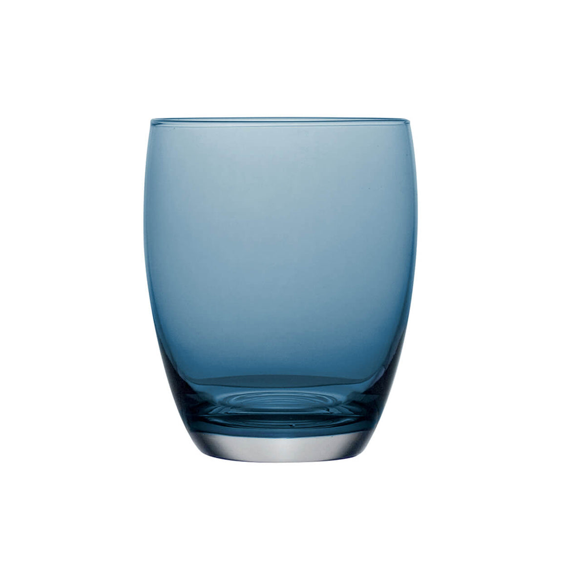 degrenne paris ALLEGRO BLEU NUIT Gobelet 29 cl