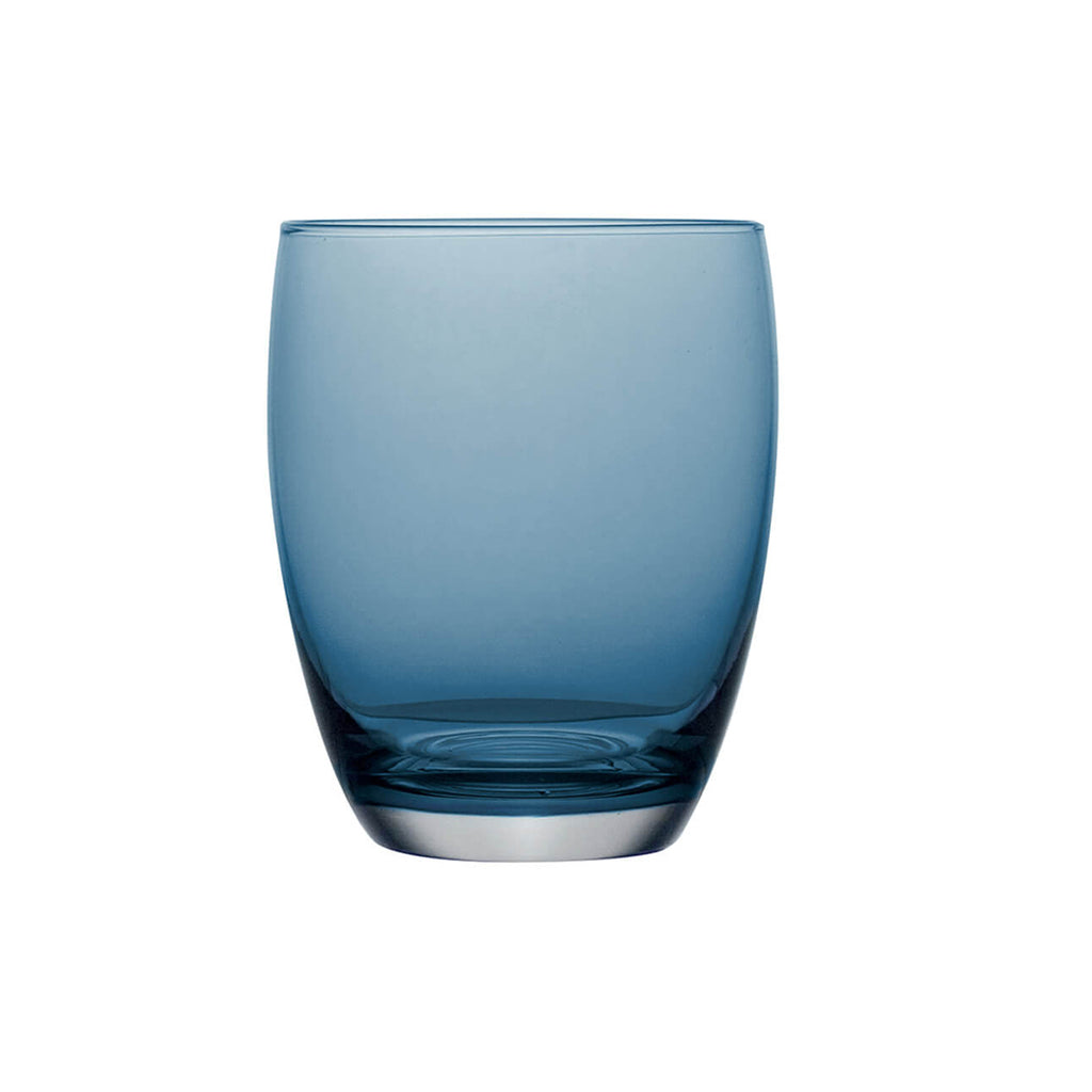 ALLEGRO BLEU NUIT Gobelet 29 cl