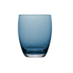 ALLEGRO BLEU NUIT Gobelet 29 cl