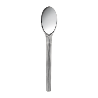 RIVAGE MIRROR FINISH Table / Pasta spoon