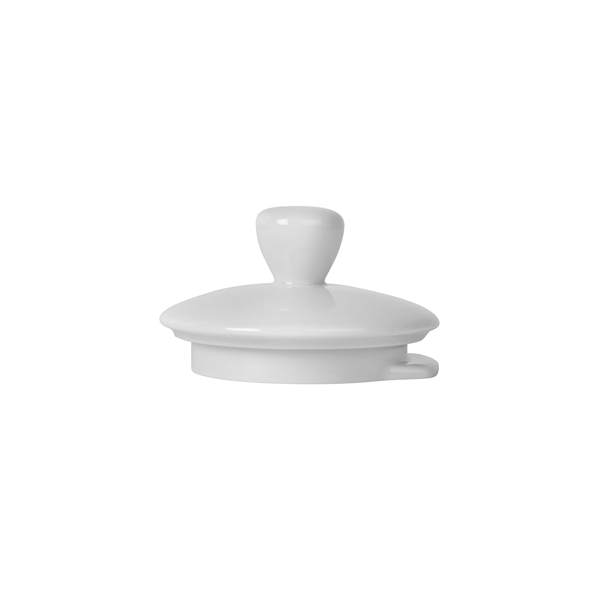 Image du produit: SALAM ACCESSOIRES Bouchon porcelaine théière 6/8 tasses