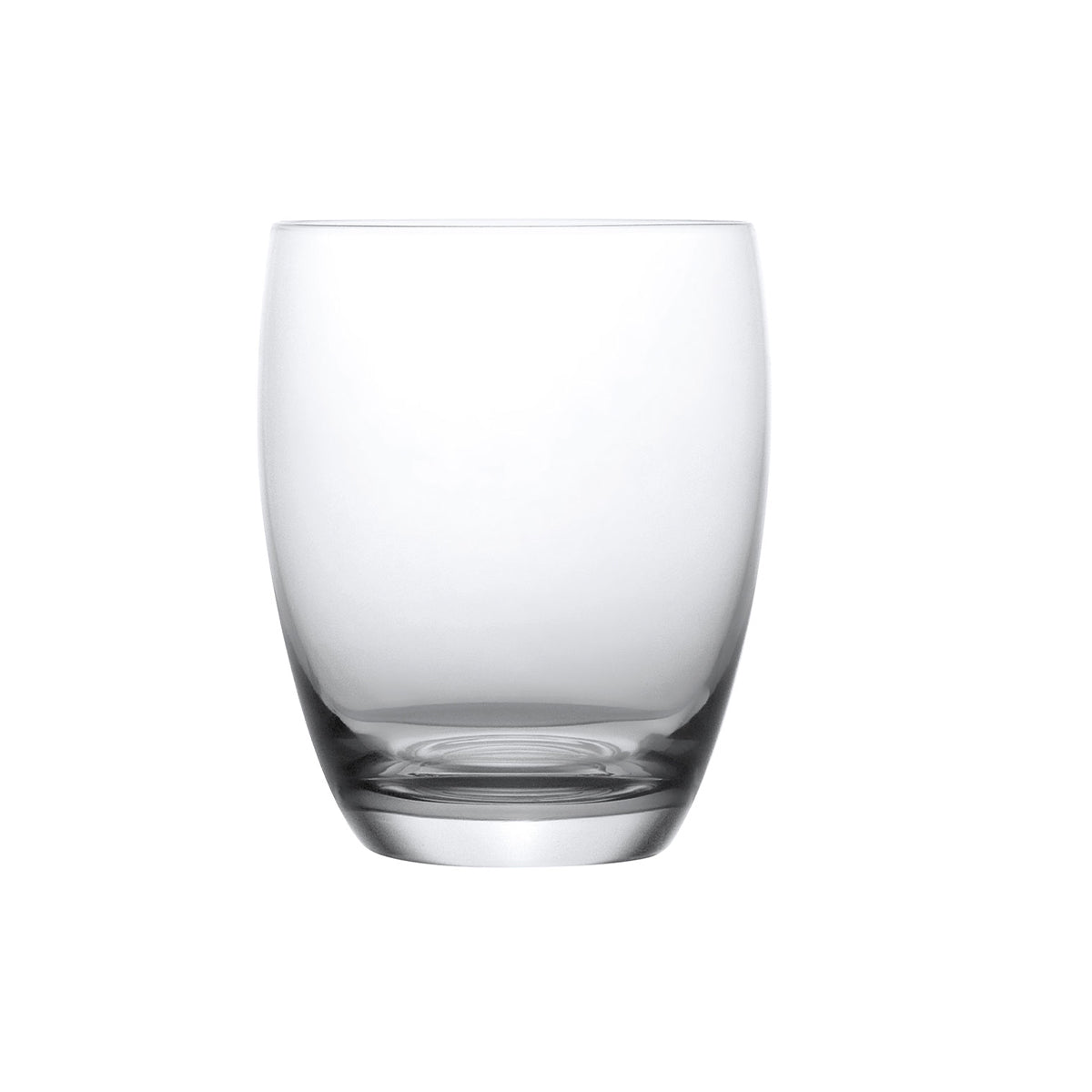 degrenne paris ALLEGRO TRANSPARENT Gobelet 29 cl