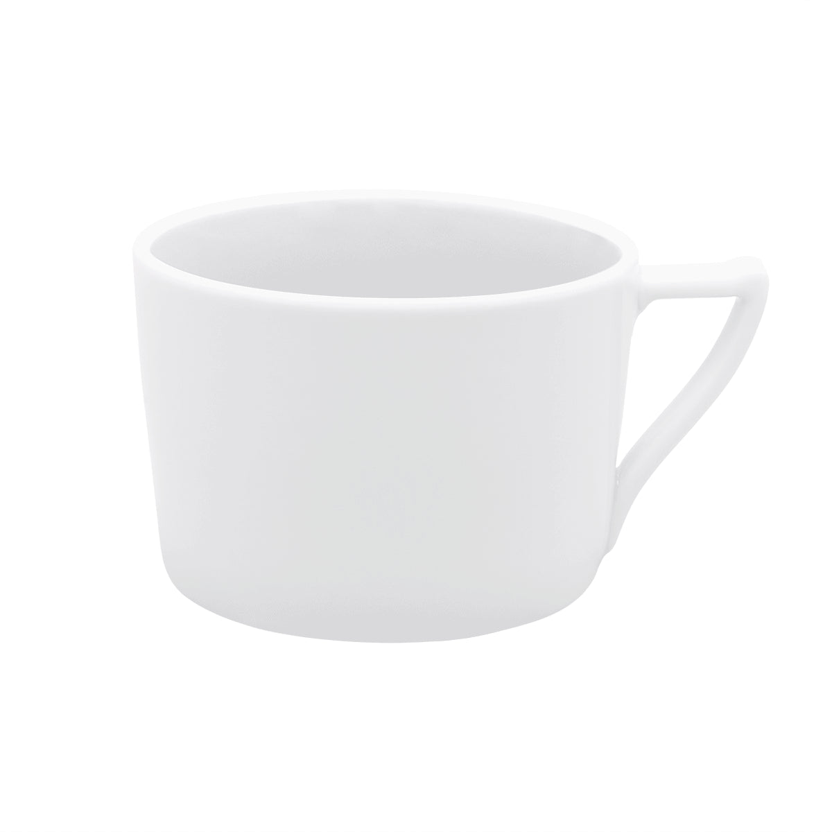NEWPORT BLANC Tasse lungo 20cl (Newport)