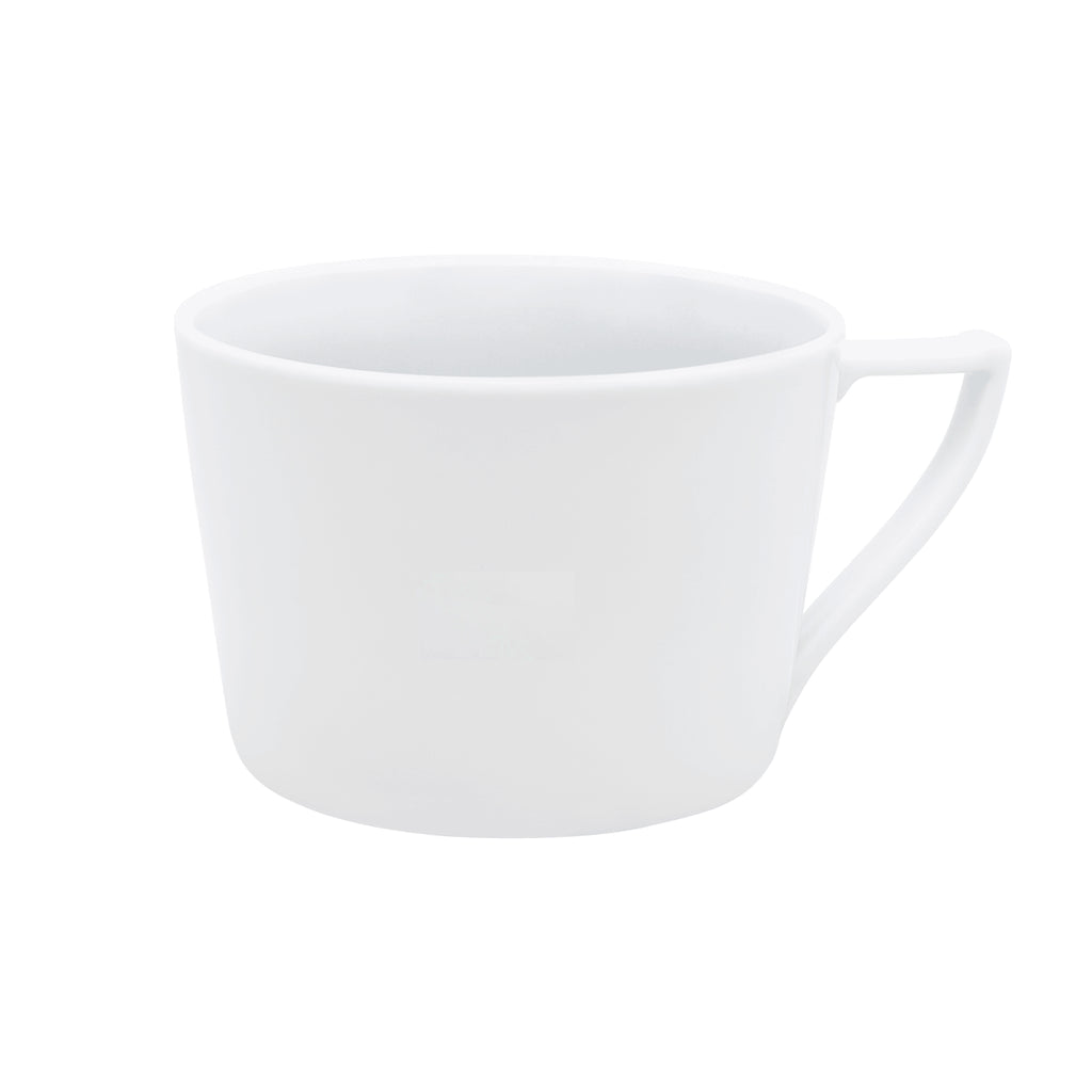 Tasse à déjeuner