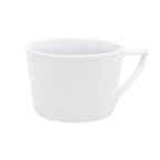 Tasse à déjeuner