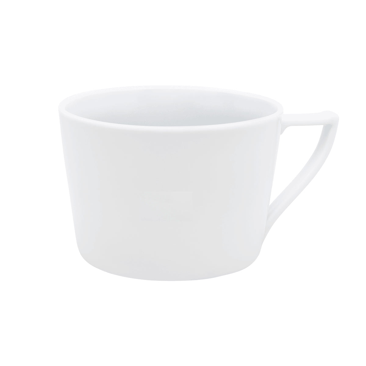 NEWPORT BLANC Tasse déjeuner 40cl (Newport)