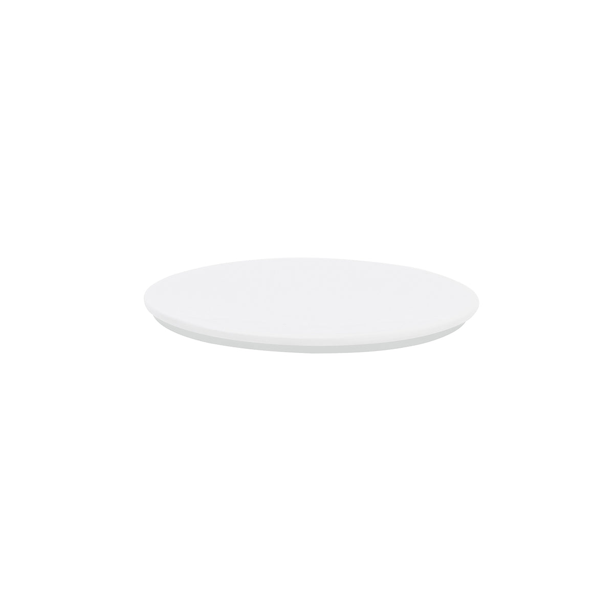 degrenne paris GOURMET BLANC Couvercle cocotte 50 cl