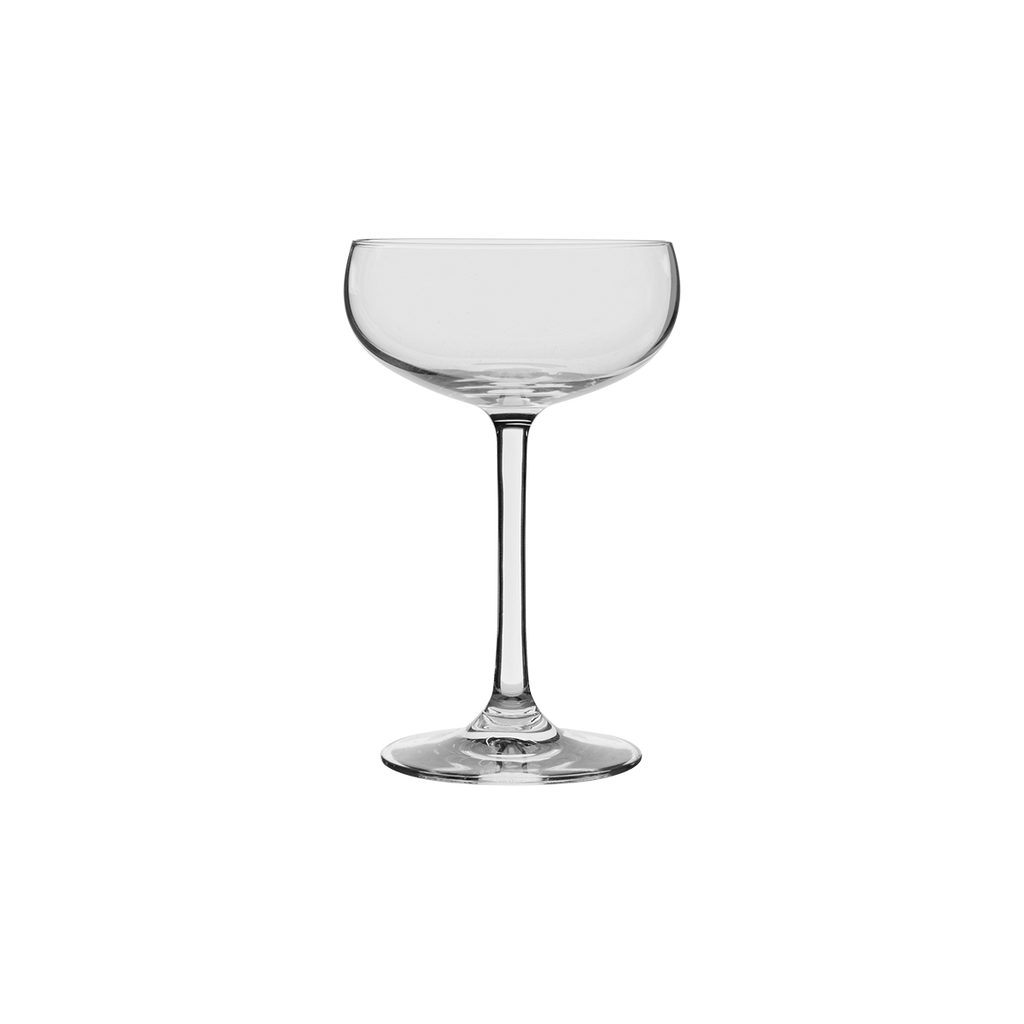 Coupe à Champagne