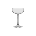 Coupe à Champagne