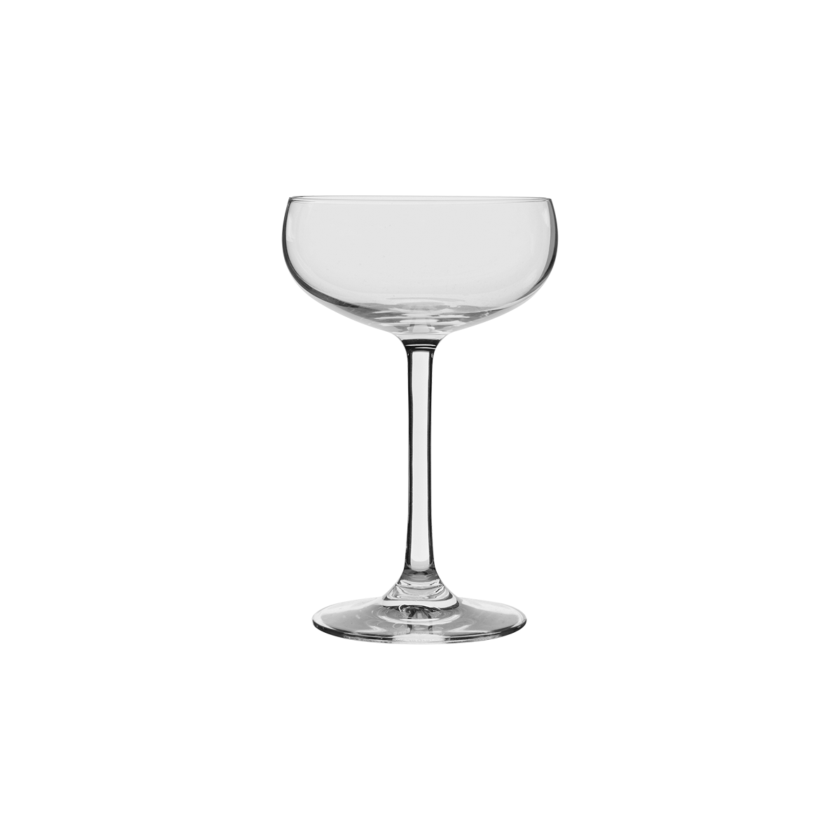 Coupe à Champagne