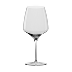 Verre à Bourgogne