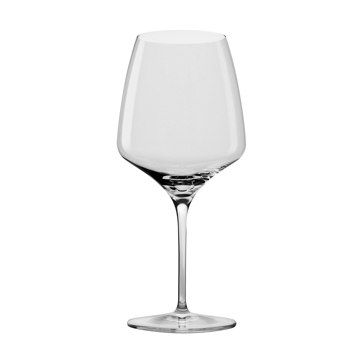 Verre à Bourgogne