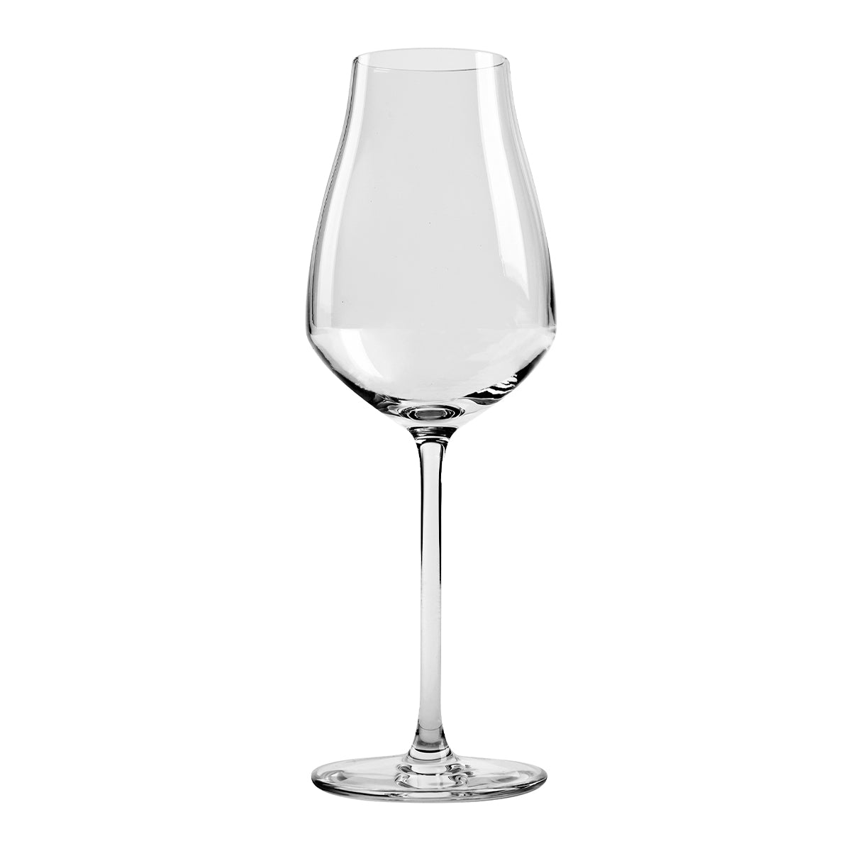 ORIGINE verre à pied n°5