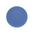 Assiette plate