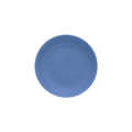 Assiette creuse