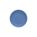Assiette creuse