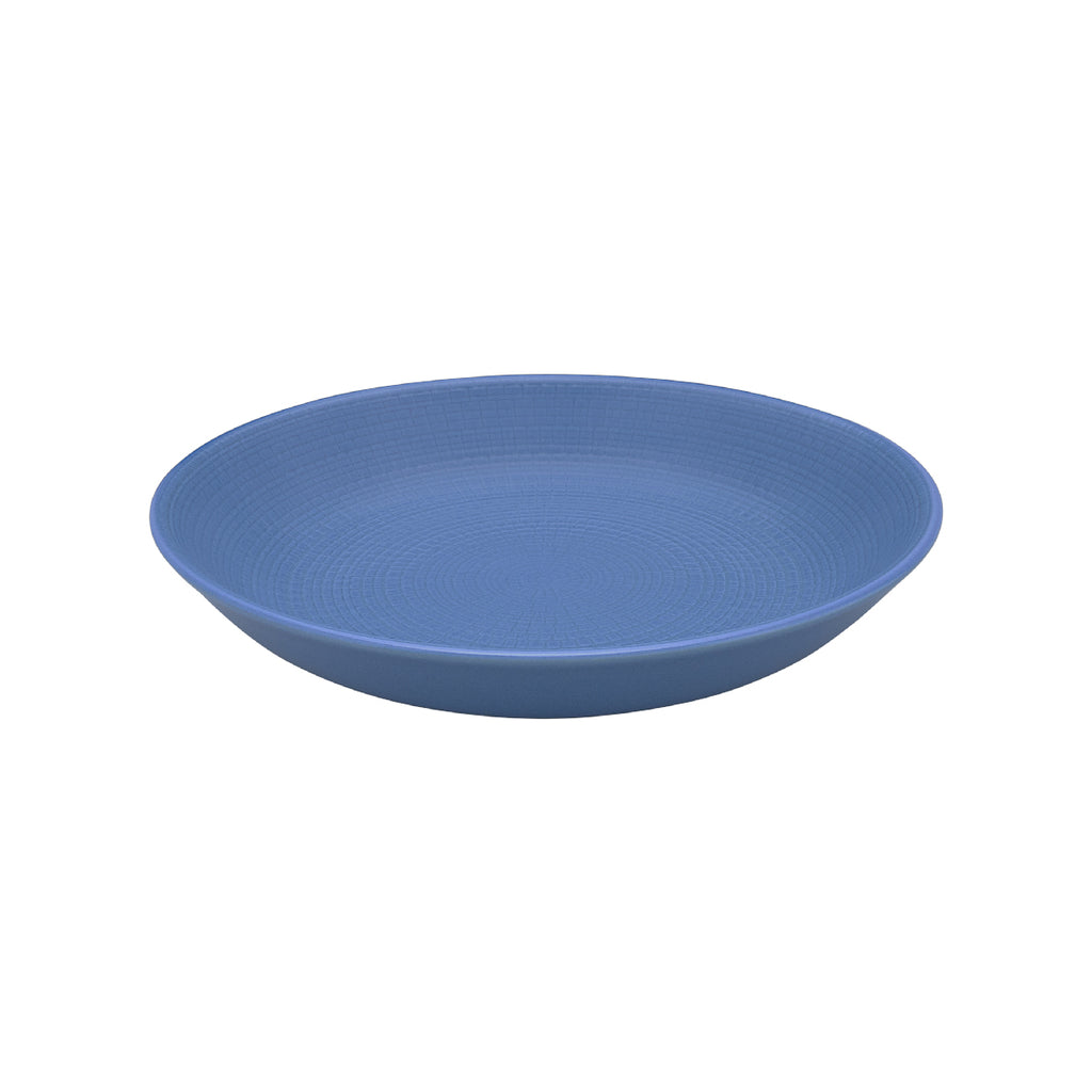 Assiette creuse
