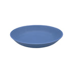 Assiette creuse
