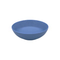 Coupe 18 cm