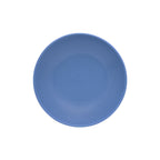MODULO NATURE BLEU GALET saladier rond 24 cm