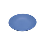 MODULO NATURE BLEU GALET saladier rond 24 cm