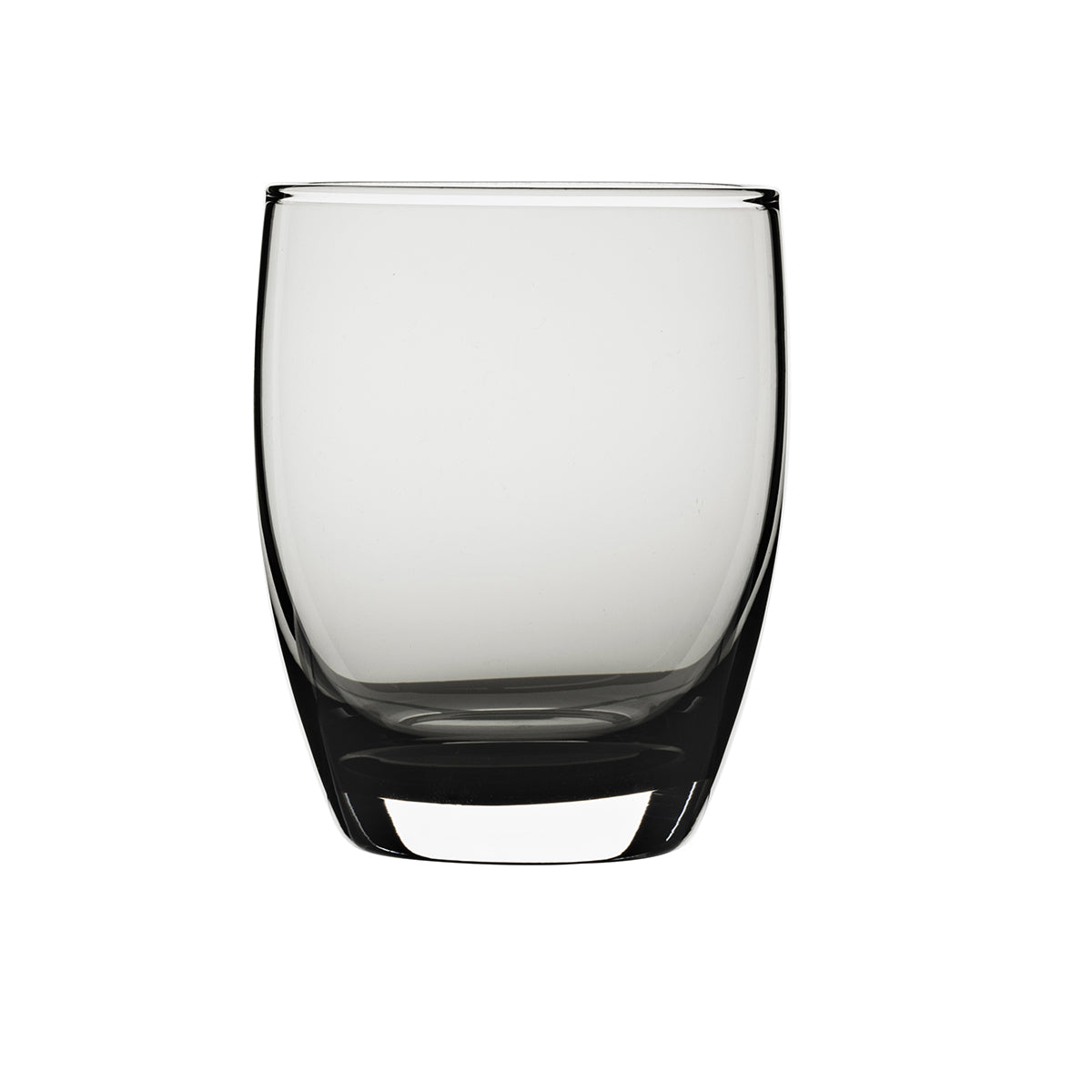 degrenne paris ALLEGRO GRIS Gobelet 29 cl