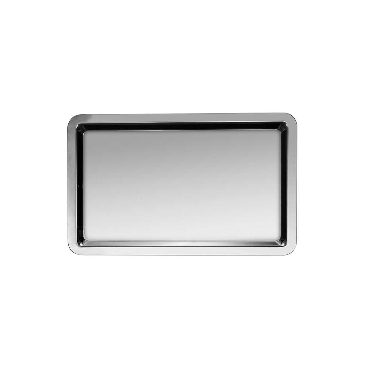 degrenne paris NEWPORT PLATEAUX Plateau 22 x 14 cm