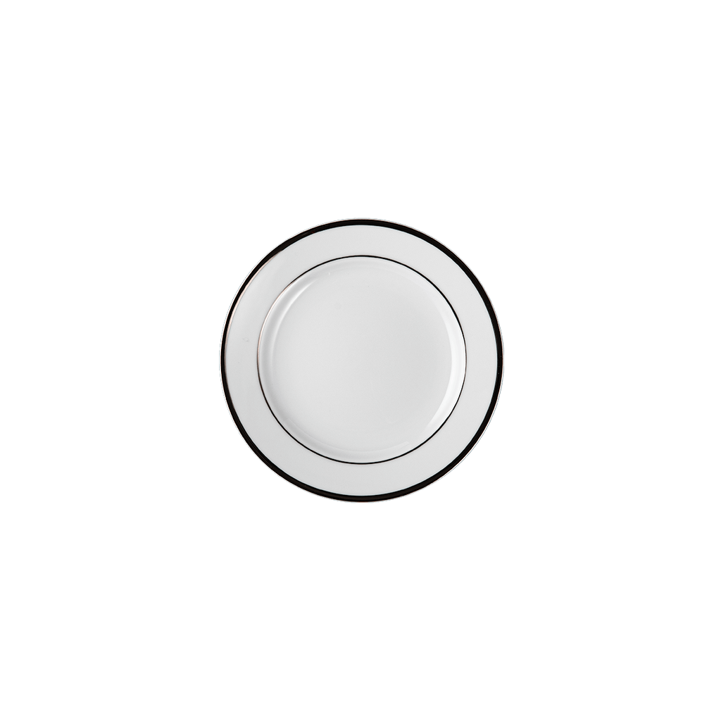Assiette à pain