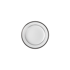 Assiette à pain