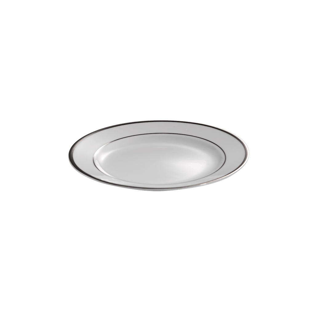 Assiette à pain