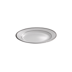 Assiette à pain