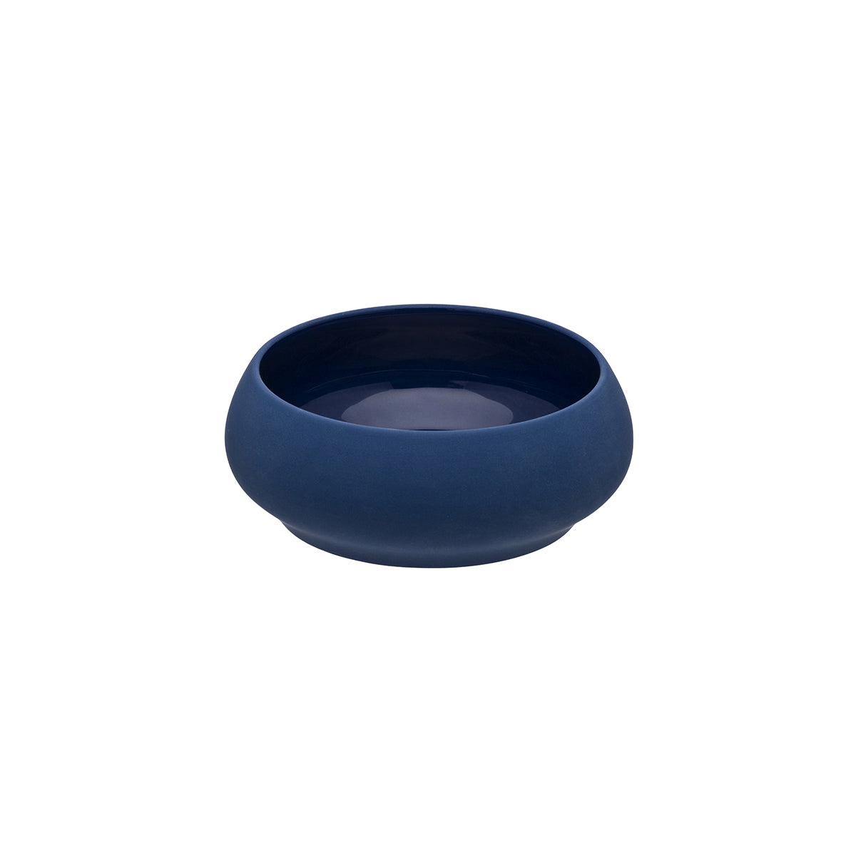 degrenne paris GOURMET BLEU Cocotte 50 cl