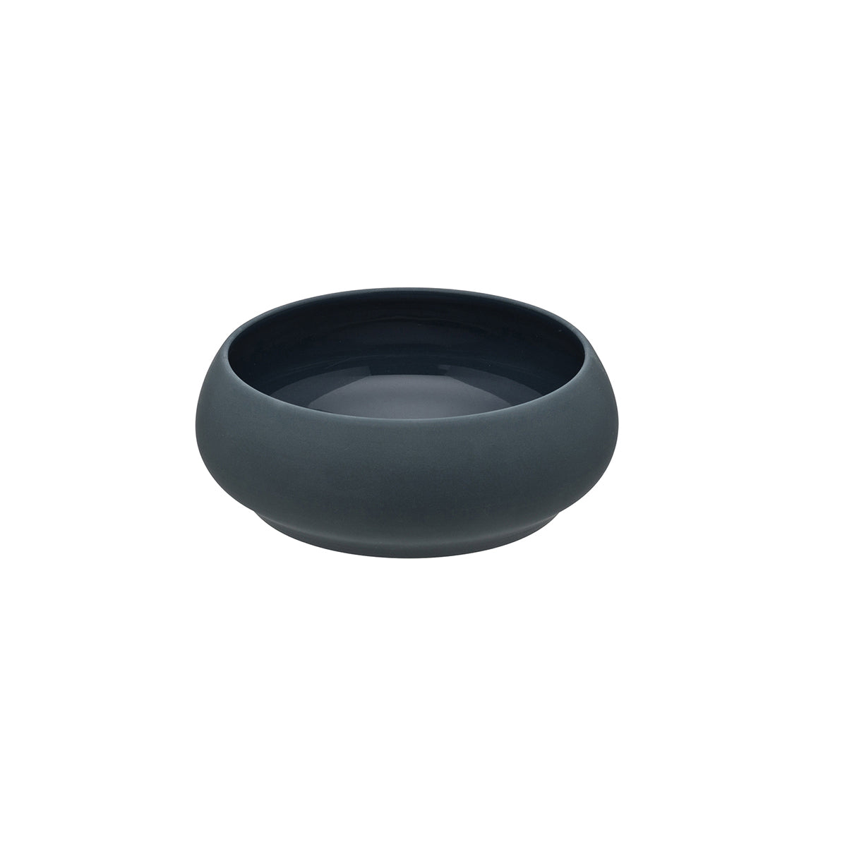 degrenne paris BAHIA BLEU DE ROCHE Cocotte 50 cl