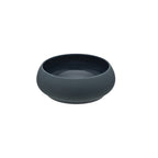 BAHIA BLUE STONE Casserole 50 cl