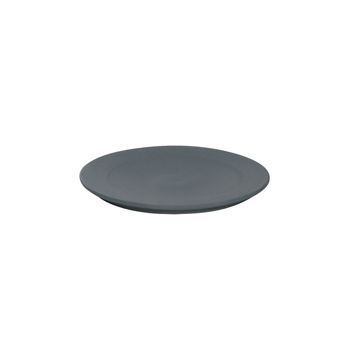 degrenne paris BAHIA BLEU DE ROCHE Couvercle cocotte 50 cl