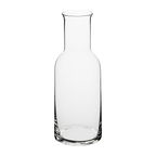 Carafe 75 cl