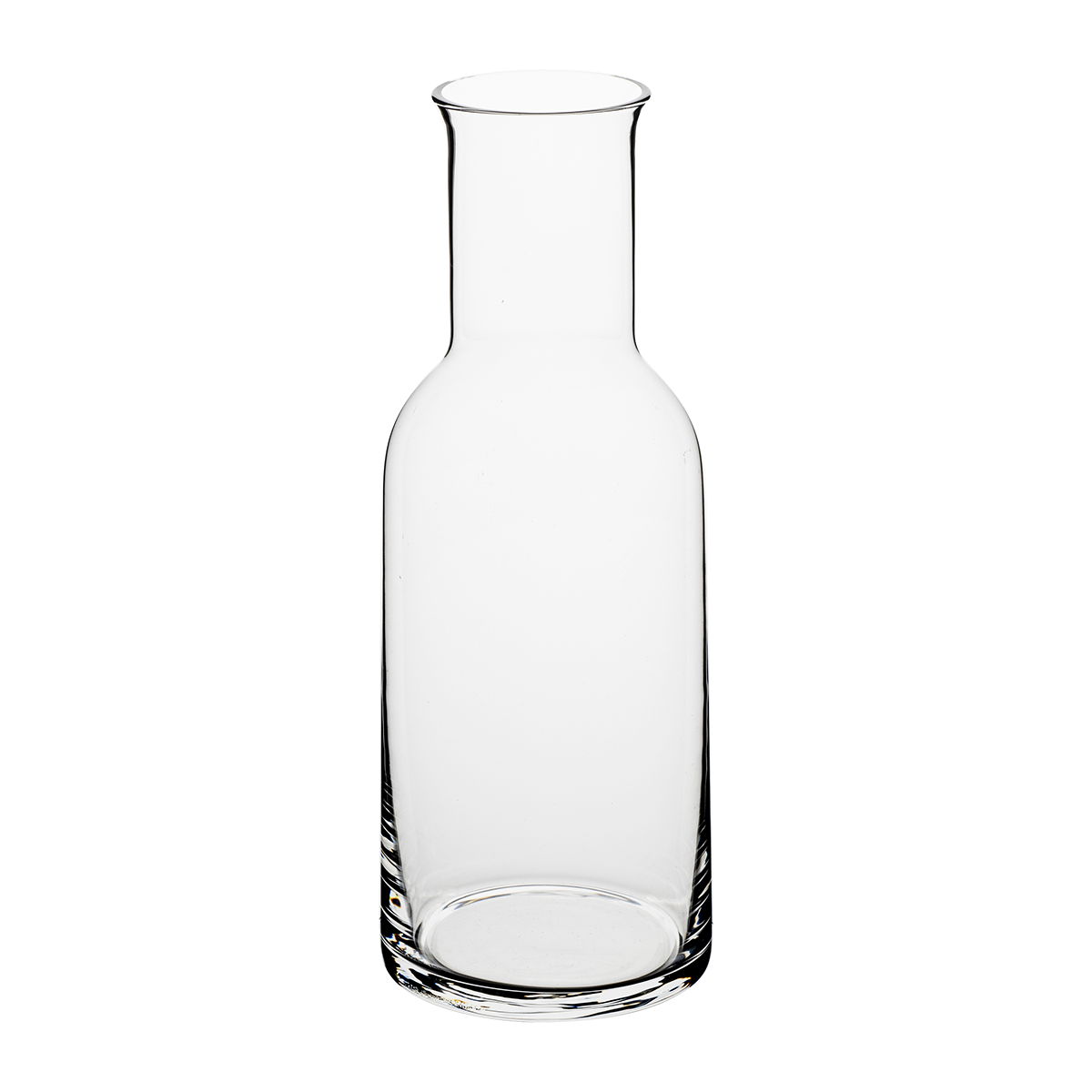 Carafe 75 cl