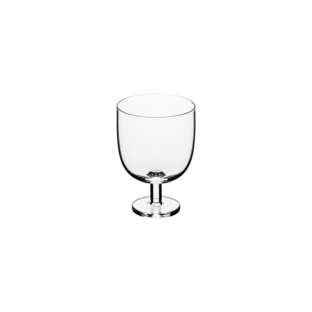Verre à vin 26 cl