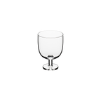 Verre à vin 26 cl