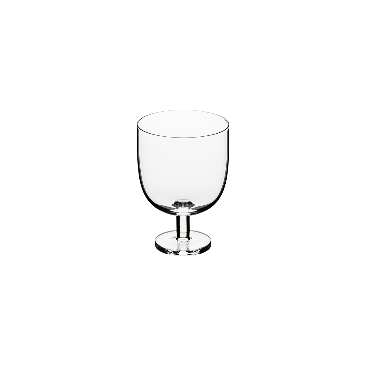 Verre à vin 26 cl