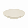 Assiette creuse