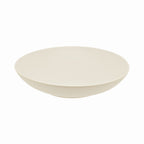 MODULO NATURE KAOLIN coupe ronde 25 cm