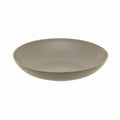 Assiette creuse