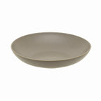 Assiette creuse