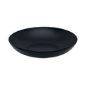 Assiette creuse