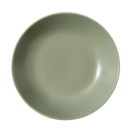 Assiette creuse